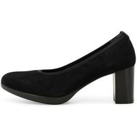 melluso zapatos de tacon d5154q-264960 para mujer