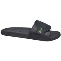 rider chanclas free mix slide ad para hombre