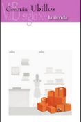 la tienda