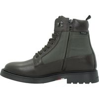 tommy hilfiger botas fm0fm05988 para hombre