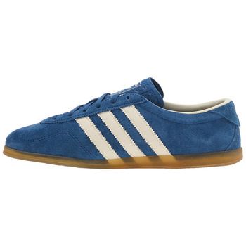 adidas Zapatillas Baskets gazelle lo pro daim para mujer