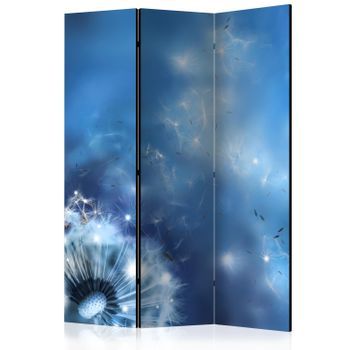 Biombo - Magic Of Nature (135x172 Cm)