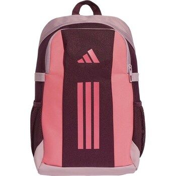 adidas Mochila APWR para niño