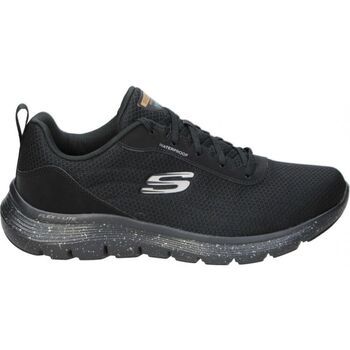 Skechers Zapatillas 113766 para hombre