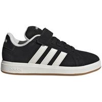 adidas zapatillas deporte noughties para nina