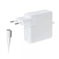 voltistar cargador compatible portatil apple macbook air 145v 316a 45w