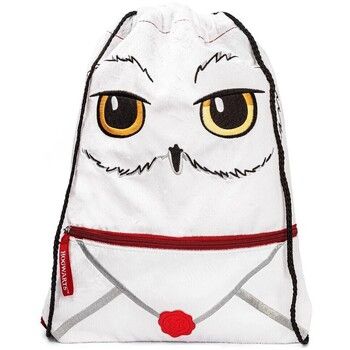 Harry Potter Cartera NS6821 para hombre