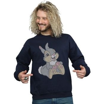 Disney Jersey BI16629 para hombre