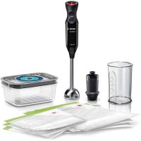 bosch ergomixx batidora de mano 1000w