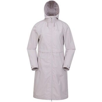Mountain Warehouse Chaqueta Hilltop para mujer