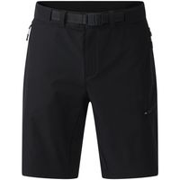 regatta short tuned in pro ii para hombre