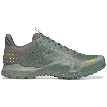 Tecnica Zapatillas de senderismo Magma 2.0 Low S Gtx para hombre
