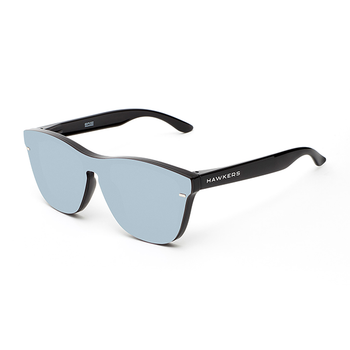 Gafas de sol Hawkers Chrome One Venm Hybrid