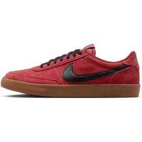nike zapatillas fq8903-600 para hombre