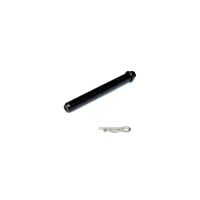 tornillo pinza freno nissin longitud 57mm kit