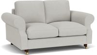 kendal 2 seater sofa