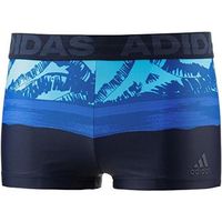 adidas banador cw4831 para hombre