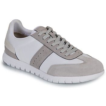 Geox Zapatillas U FLEXTRIDE ZERO para hombre