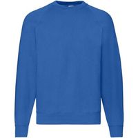 fruit of the loom jersey premium para hombre