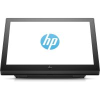 monitor pos hp elitepos 101 500 cdm negro usb 20