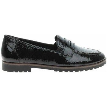 Tamaris Mocasines 12423942018 para mujer