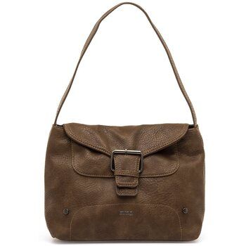 MTNG Bolso RADAR para mujer