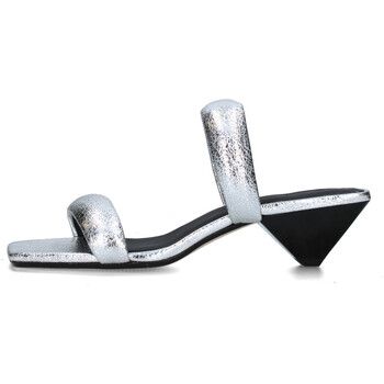 Jvam Sandalias 37788 para mujer