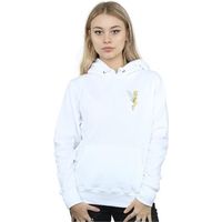 disney jersey bi14886 para mujer