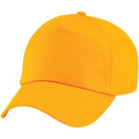 beechfield gorra bc5254 para nina
