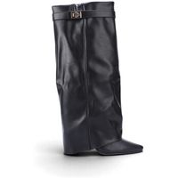 la modeuse botas 80072p190596 para mujer