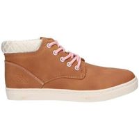 kappa zapatillas altas 302dfe0 cit kid para nina