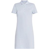 lacoste vestidos gt25302 para mujer