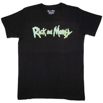 Dessins Animés Tops y Camisetas RO11399 para hombre