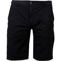 blend of america short bhmason chino short para hombre