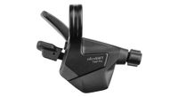mando trasero advent trail  p  strong  trigger   strong   p pro 9v microshift