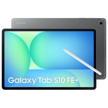 Samsung Galaxy Tab S10 FE Plus WiFi 13.1
