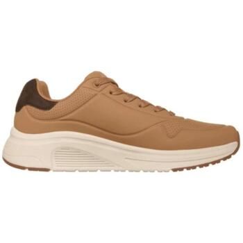 Skechers Deportivas Moda 183530-TAN para hombre