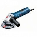 miniamoladora gws 7-115 e professional