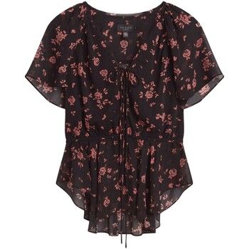 Ted Baker Blusa GT19842 para mujer