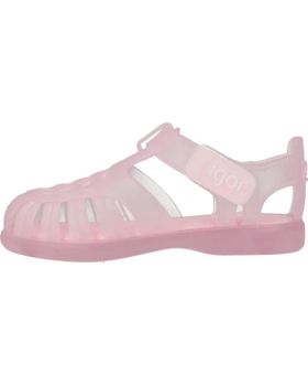 de IGOR S10233 ROSA