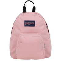 jansport mochila half pint backpack para mujer