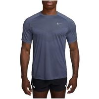 nike camiseta hv5203491diffusedbl para hombre