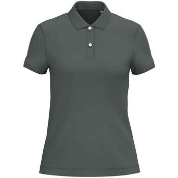 Native Spirit Polo NS208 para mujer
