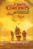 las tres coronas el puente de los moribundo