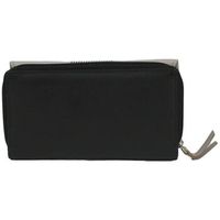 eastern counties leather cartera el404 para mujer