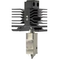 hotend fabconstruct para bambu lab x1p1 serie con bores 0250406 mm
