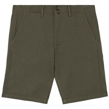 Native Spirit Short NS738 para hombre