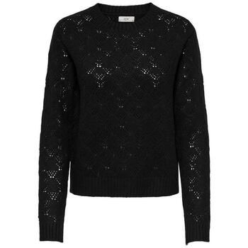 JDY Jersey Amanda para mujer