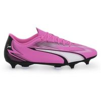 puma zapatillas de futbol ultra play mxfg para hombre