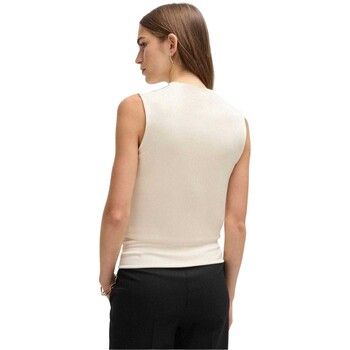 BOSS Camisa GT19892 para mujer